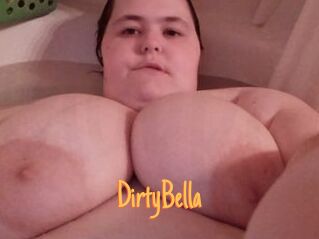 DirtyBella