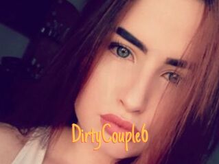 DirtyCouple6 Mobile Porno