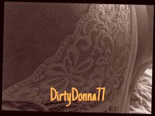 DirtyDonna77