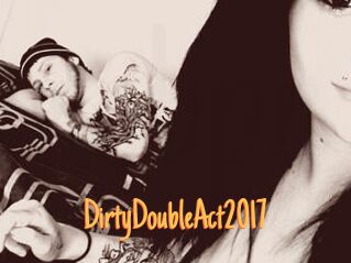 DirtyDoubleAct2017