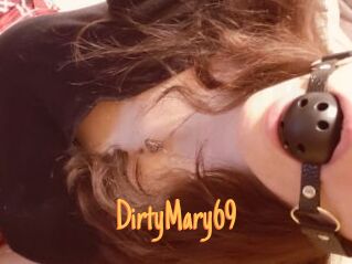 DirtyMary69