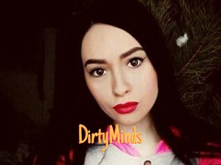 DirtyMinds