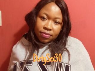 DirtySex30 Mobile Porno