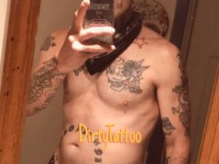 DirtyTattoo