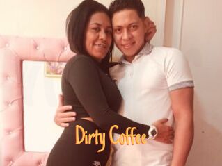 Dirty_Coffee