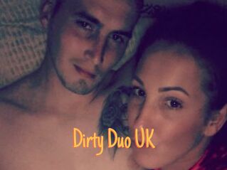 Dirty_Duo_UK