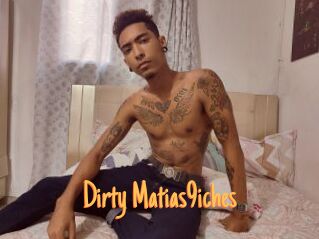 Dirty_Matias9iches
