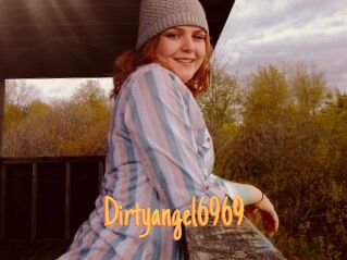 Dirtyangel6969