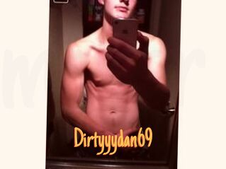 Dirtyyydan69