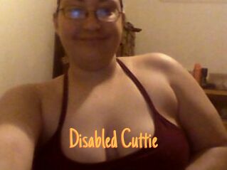 Disabled_Cuttie