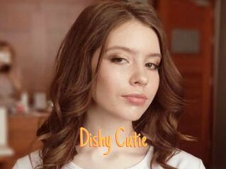 Dishy_Cutie