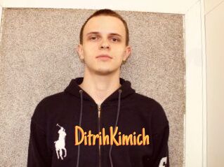 DitrihKimich
