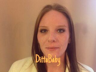 DittaBaby