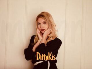 DittaKis