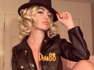 Diva88