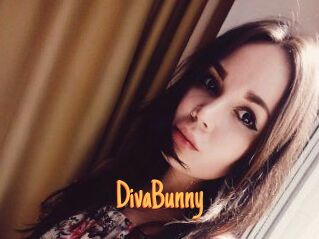 DivaBunny