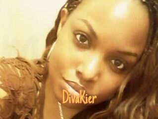 DivaKier