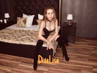 DivaLisa