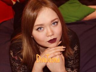 DivaTeona