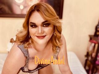 DivinaAndal
