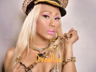 DivinaRica