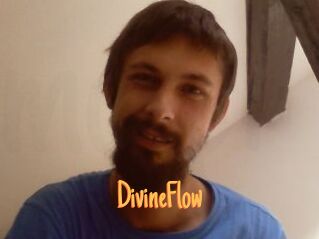 DivineFlow