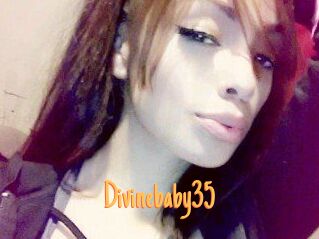 Divinebaby35