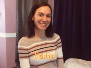 DixieGirl