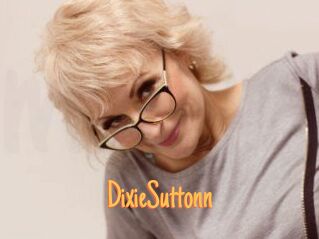 DixieSuttonn