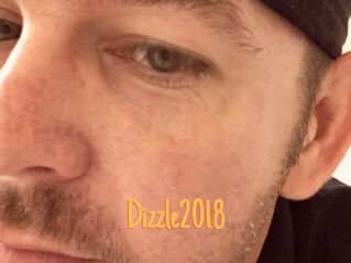Dizzle2018