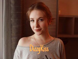 DizzyKiss
