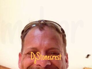 DjStonecrest Mobile Porno
