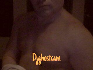Djghostcam Mobile Porno