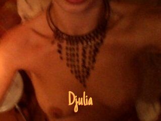 Djulia