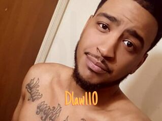 Dlaw110