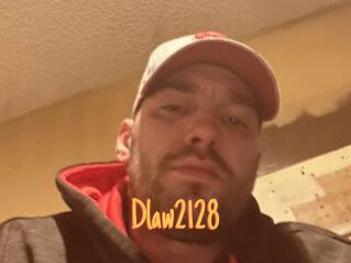 Dlaw2128