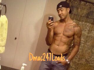 Dmac247Loads Mobile Porno