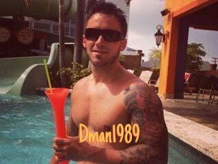 Dman1989