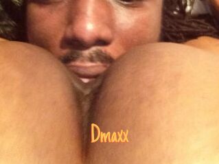 Dmaxx