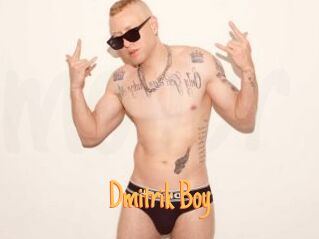 Dmitrik_Boy