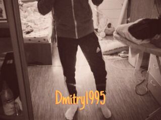 Dmitry1995