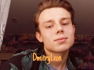 DmitryLeon Mobile Porno