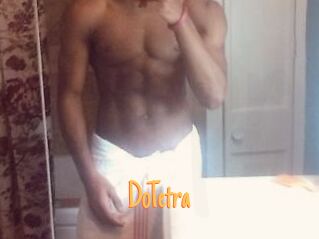 Do_Tetra