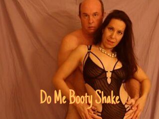 Do_Me_Booty_Shake