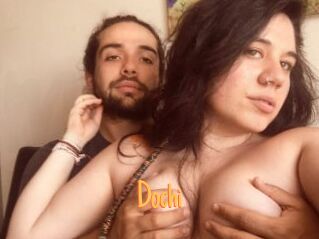 Dochi Mobile Porno
