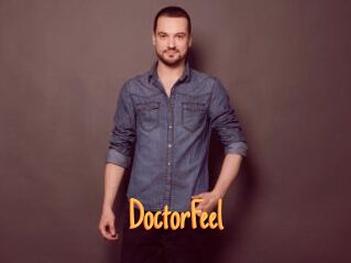 DoctorFeel