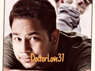 DoctorLove37