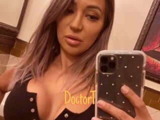DoctorT