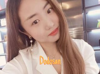 Dodosan