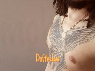 Dofthelaw